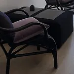 Duplex Apartment Center Near Beach And Old Town