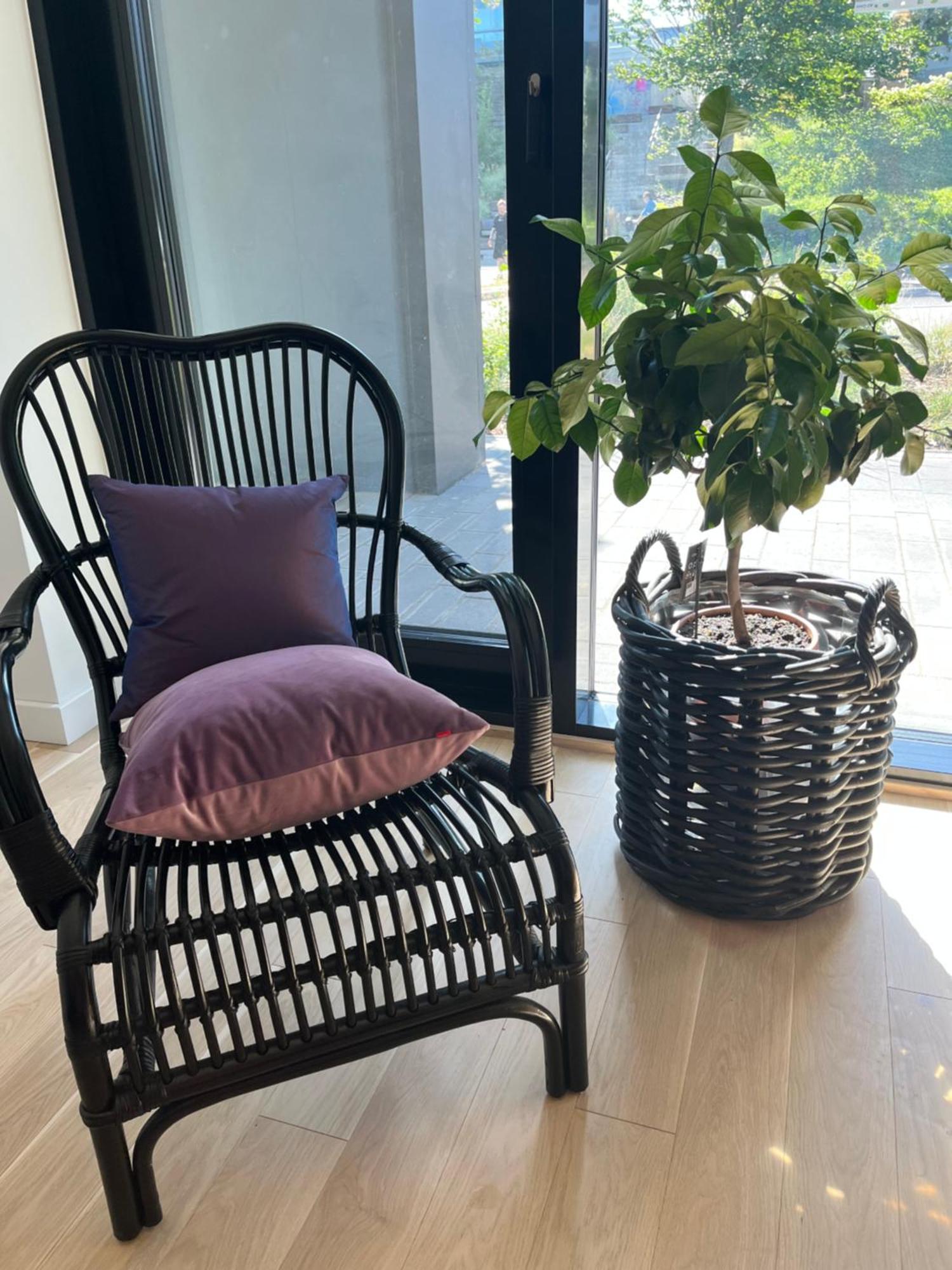 Duplex Center Near Beach And Old Town Tallinna