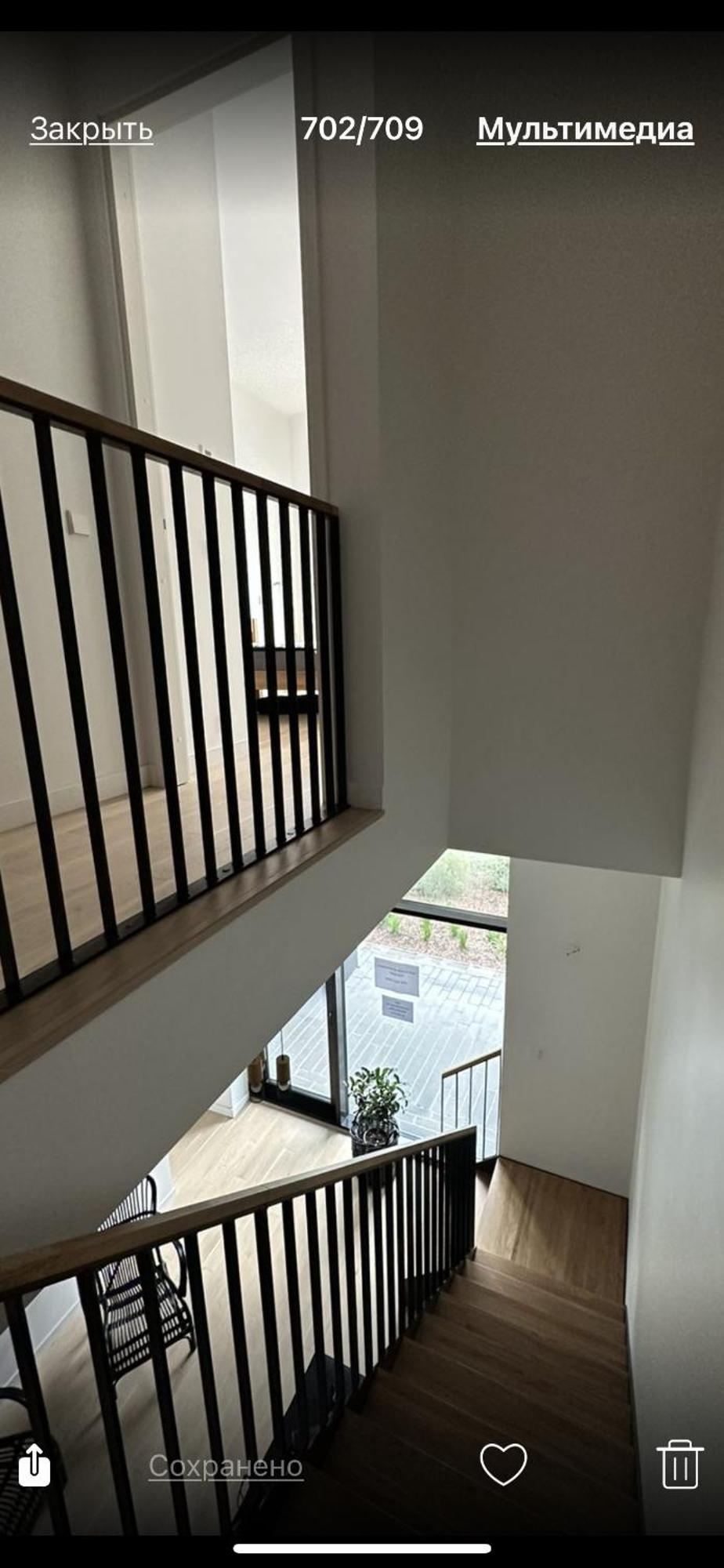 Huoneisto Duplex Center Near Beach And Old Town