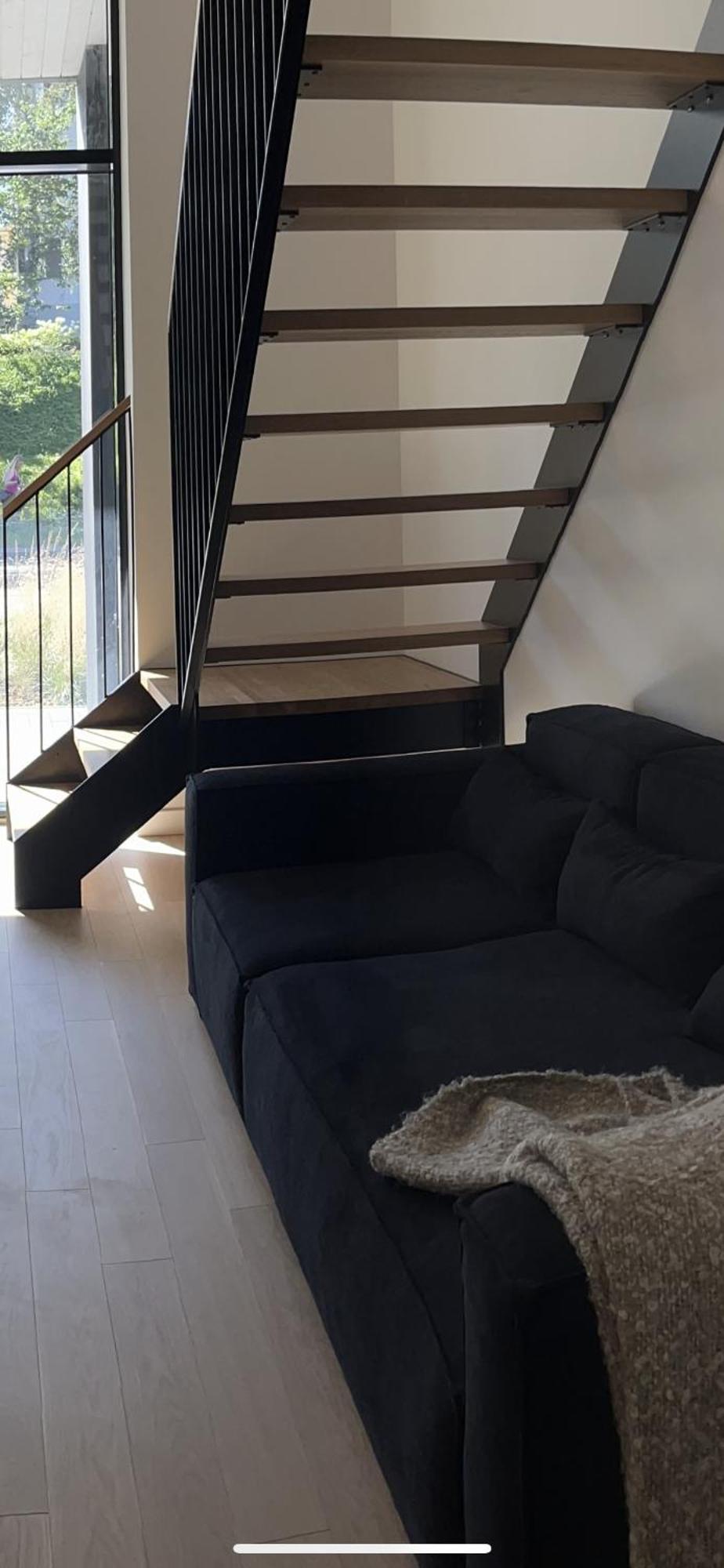 Duplex Center Near Beach And Old Town Huoneisto *