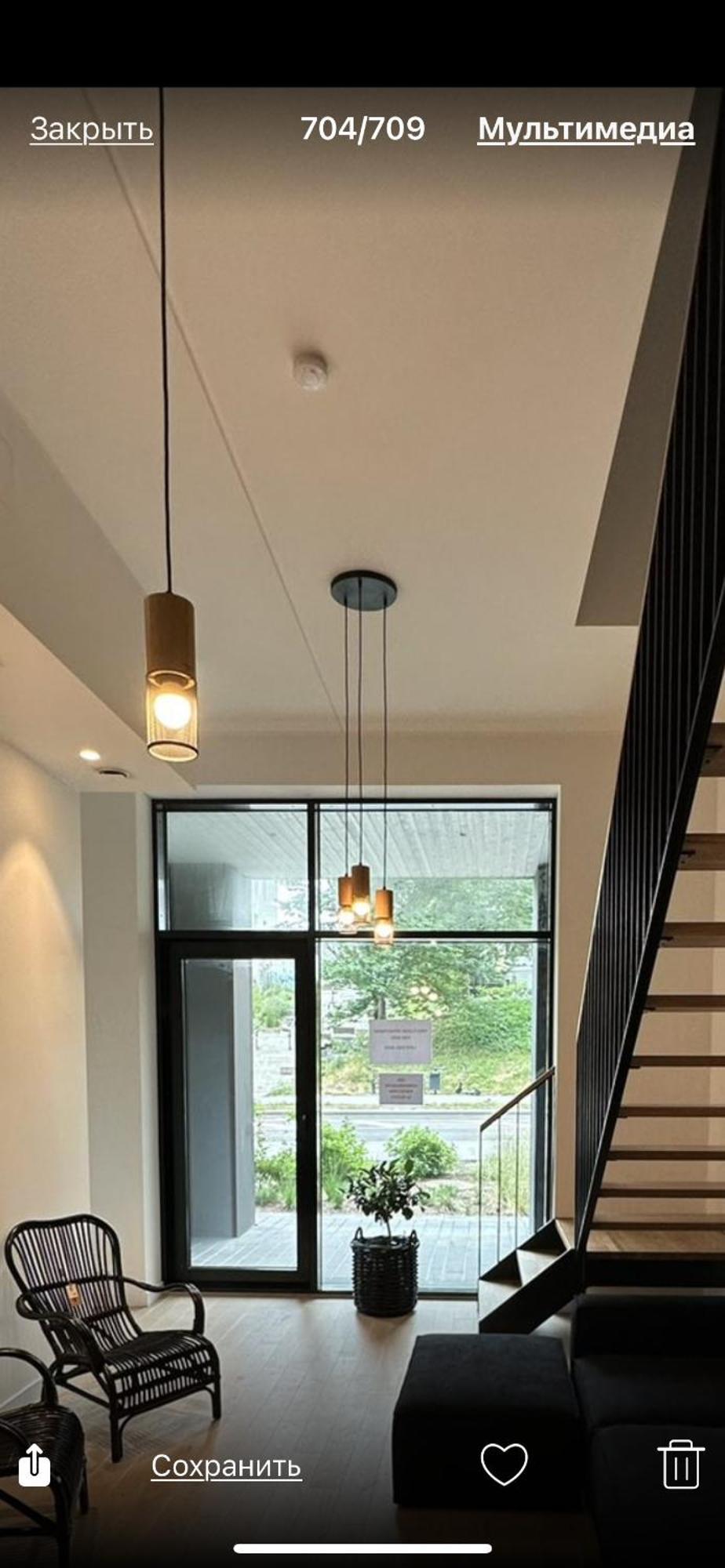 Duplex Center Near Beach And Old Town *